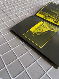 Image 3 of Latent