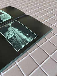 Image 2 of Latent