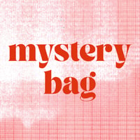 Image 1 of Mystery Bag