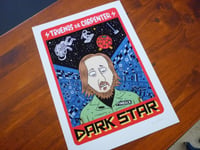Image 3 of DARK STAR - ORIGINAL
