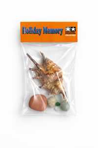 Holiday Memory, Holiday Fashion collectible