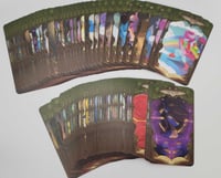 Image 2 of Spirit Tree Tarot 
