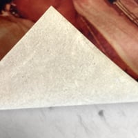 Image 4 of PRINCE (80s poster)