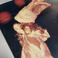 Image 3 of PRINCE (80s poster)