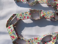 Image 3 of Gemma's colourful flowers