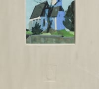 Image 2 of Landscape - Plein air IV