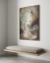Image 1 of Stephanie Claire - When the Salt Thaws
