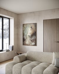 Image 3 of Stephanie Claire - When the Salt Thaws