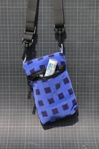 Image 1 of S-Bahn Cross Bag