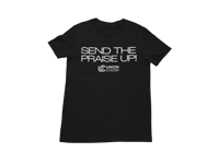 UNION MBC Choir Tshirt - Special Order