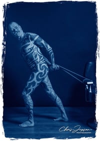 Richard