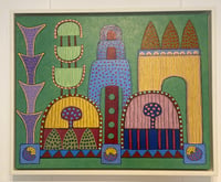 Image 3 of Pam McTurk - Poems of Love & Joy V