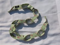 Image 3 of Meadow floral - Green