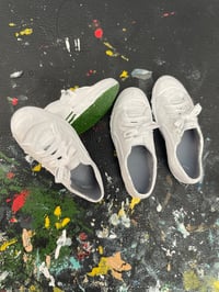 Image 2 of Bata Shoes (Parody Version)