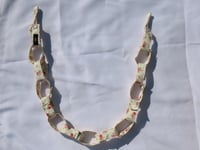 Image 1 of Meadow floral - Ivory