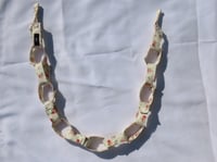 Image 2 of Meadow floral - Ivory