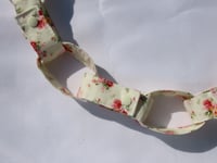 Image 5 of Meadow floral - Ivory