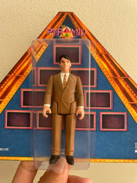 Image 3 of Pyramid Game: Benedict Goh