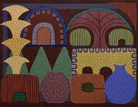 Image 1 of Pam McTurk - Standing Together 1