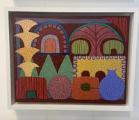 Image 2 of Pam McTurk - Standing Together 1