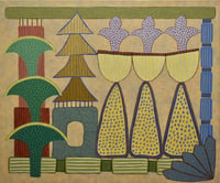 Image 1 of Pam McTurk - Standing Together V