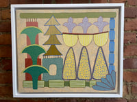 Image 2 of Pam McTurk - Standing Together V