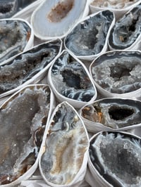 Image 4 of Natural Agate Oko’s