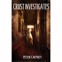 Crust Investigates