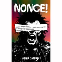 Nonce!