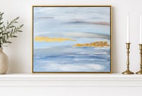Image 1 of Gilded Horizons 