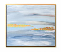 Image 2 of Gilded Horizons 