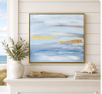 Image 3 of Gilded Horizons 