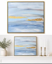 Image 4 of Gilded Horizons 