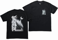 Image 1 of OFF GRID T-shirt
