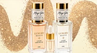 Perfume Oil Roll on King’s Collection