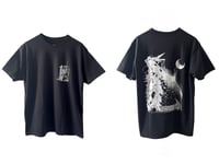 Image 3 of OFF GRID T-shirt