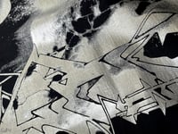 Image 4 of OFF GRID T-shirt