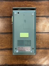 Image 3 of G.I. Junk, Junkbox #142