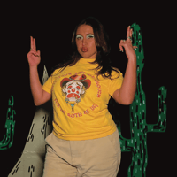Image 3 of WOMP RODEO