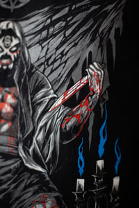 Image 3 of RITUAL T-shirt