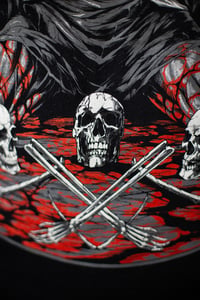 Image 4 of RITUAL T-shirt