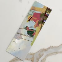 Image 2 of Bookmark