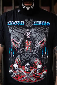 Image 2 of RITUAL T-shirt
