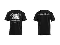 MAINER FAMILY REUNION CREW NECK