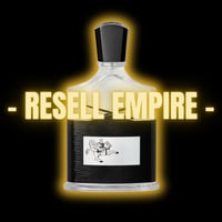 Inspired by "Creed"