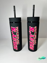 Image 2 of Custom Tumblers