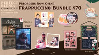Frappuccino Bundle