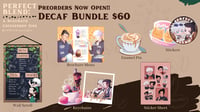 Decaf Bundle