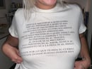 Image 2 of CAMISETA 