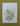Art Cards - Special Collection FLOWERS *NEW*